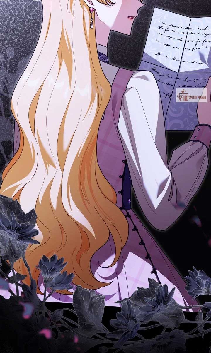 Finding Camellia Chapter 109 page 5