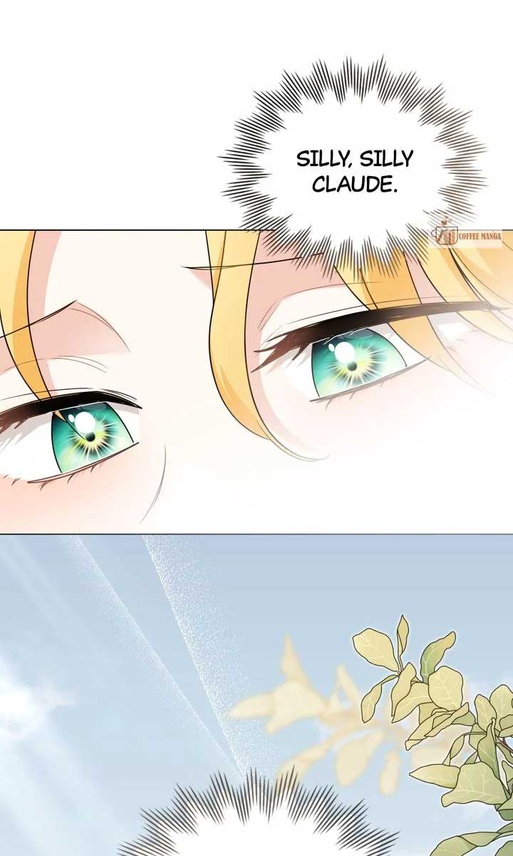 Finding Camellia Chapter 109 page 59