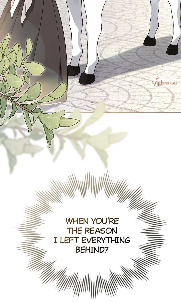 Finding Camellia Chapter 109 page 61