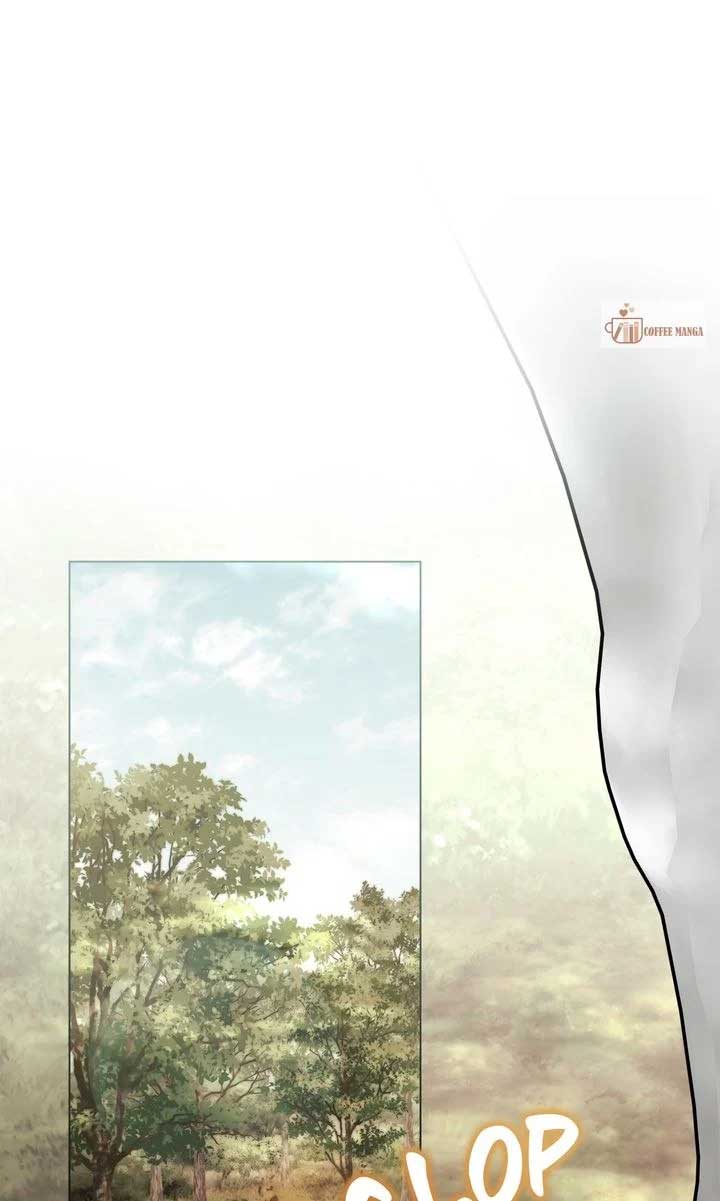 Finding Camellia Chapter 109 page 62