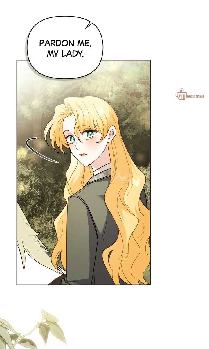 Finding Camellia Chapter 109 page 68