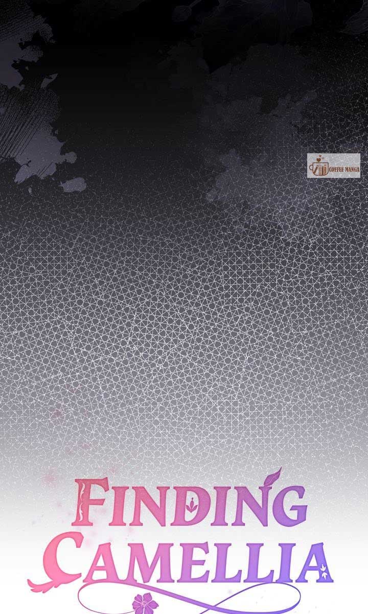 Finding Camellia Chapter 109 page 6