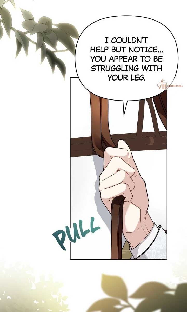 Finding Camellia Chapter 109 page 69