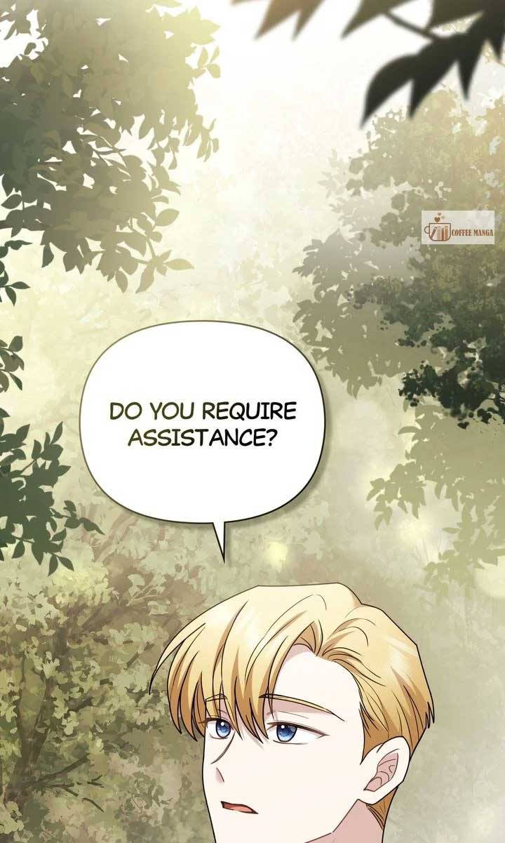 Finding Camellia Chapter 109 page 70