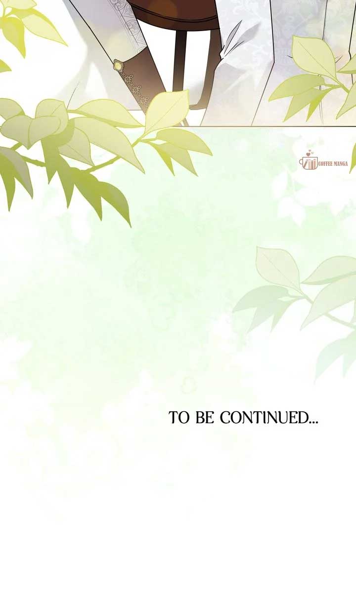 Finding Camellia Chapter 109 page 73