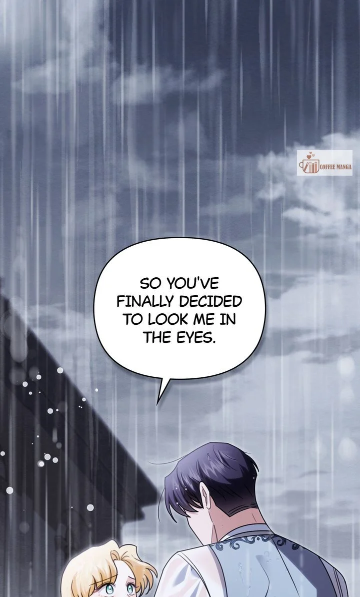 Finding Camellia Chapter 111 page 0