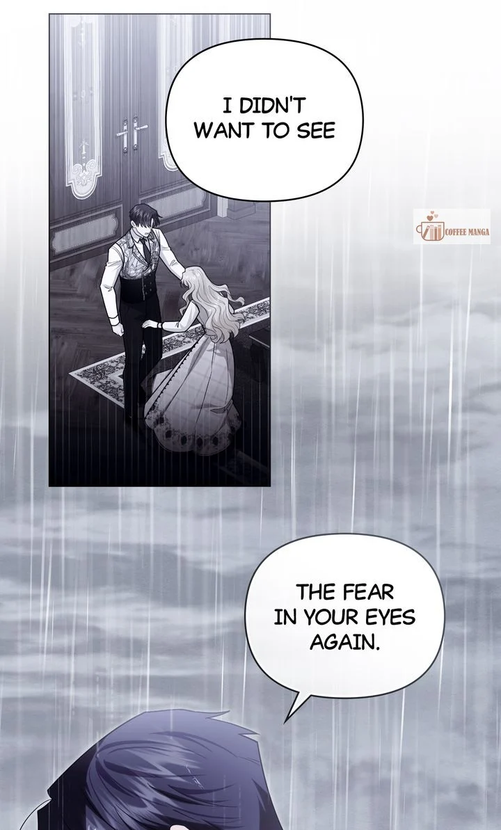 Finding Camellia Chapter 111 page 9