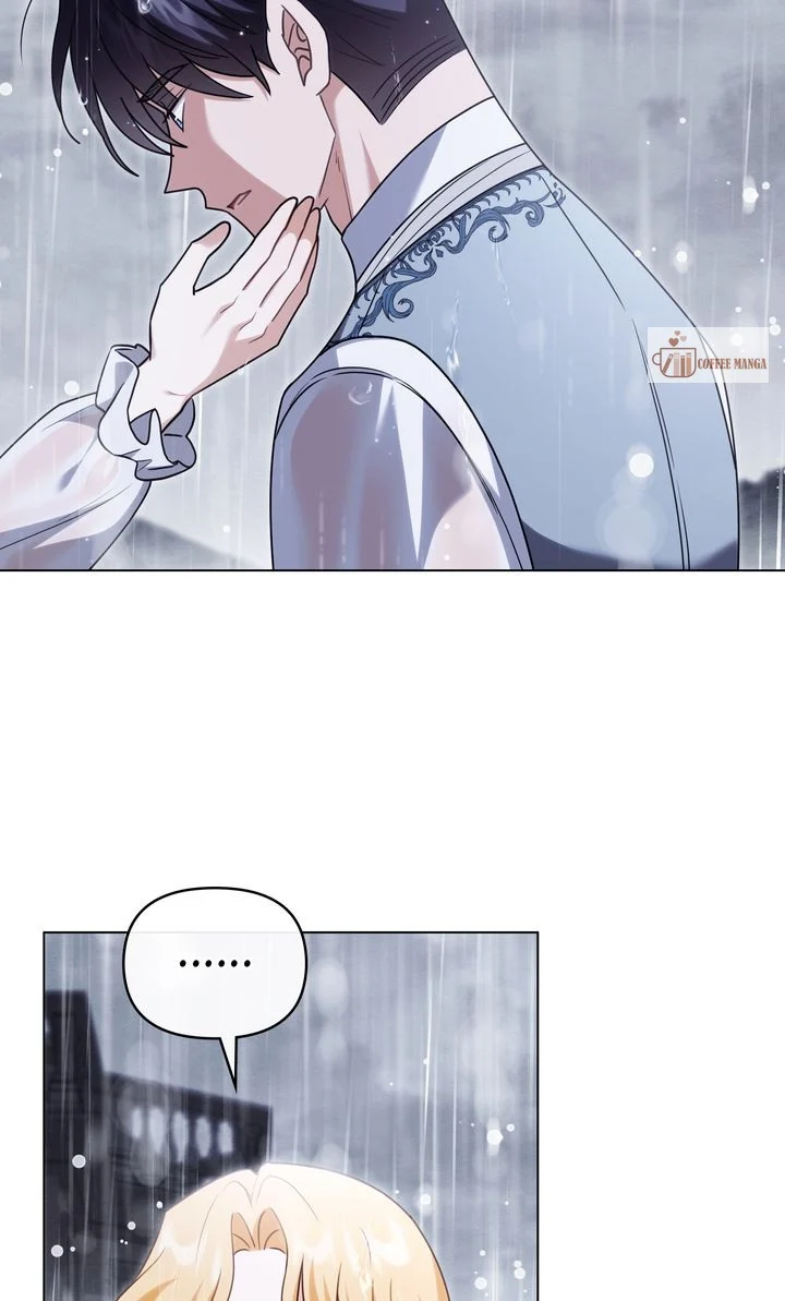 Finding Camellia Chapter 111 page 10