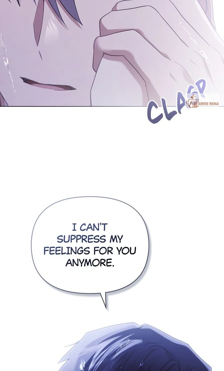 Finding Camellia Chapter 111 page 12