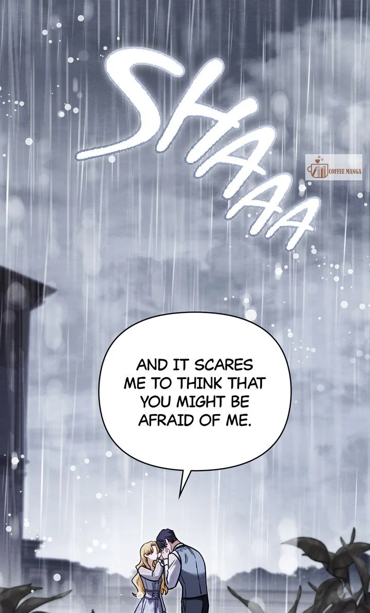 Finding Camellia Chapter 111 page 14