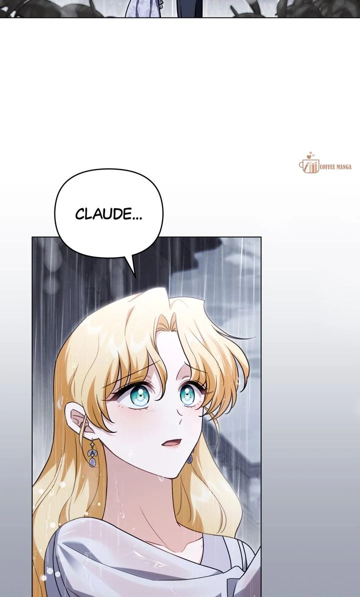 Finding Camellia Chapter 111 page 15