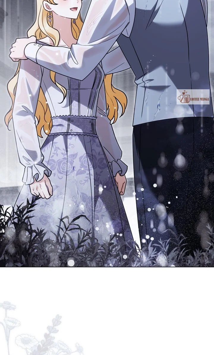 Finding Camellia Chapter 111 page 1