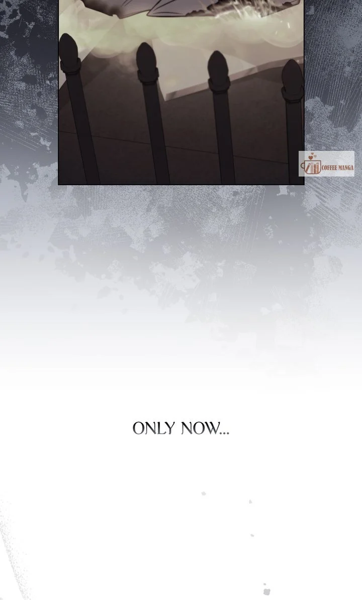 Finding Camellia Chapter 111 page 19