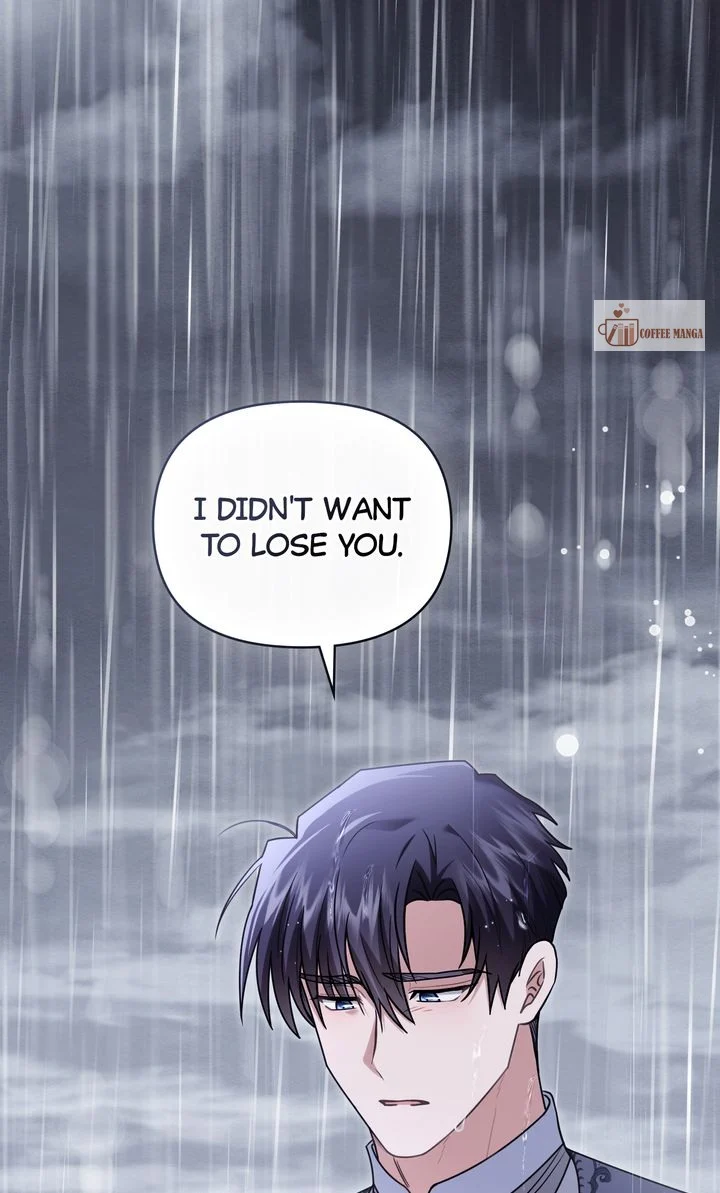 Finding Camellia Chapter 111 page 21