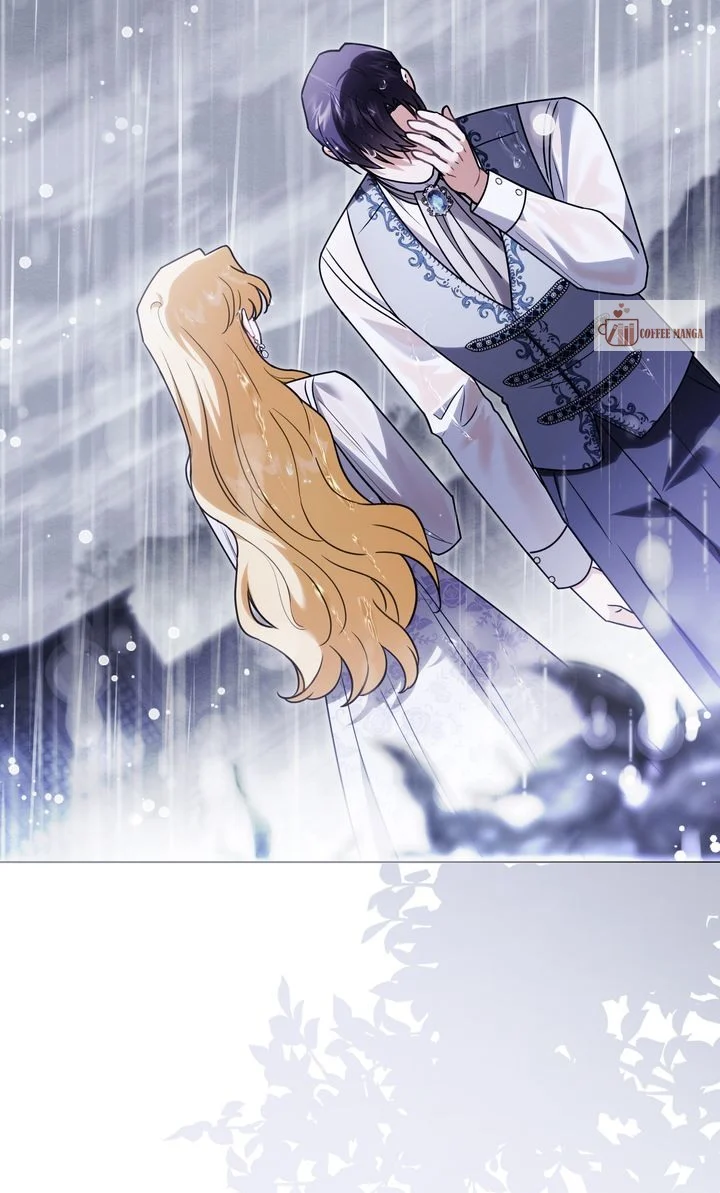 Finding Camellia Chapter 111 page 26