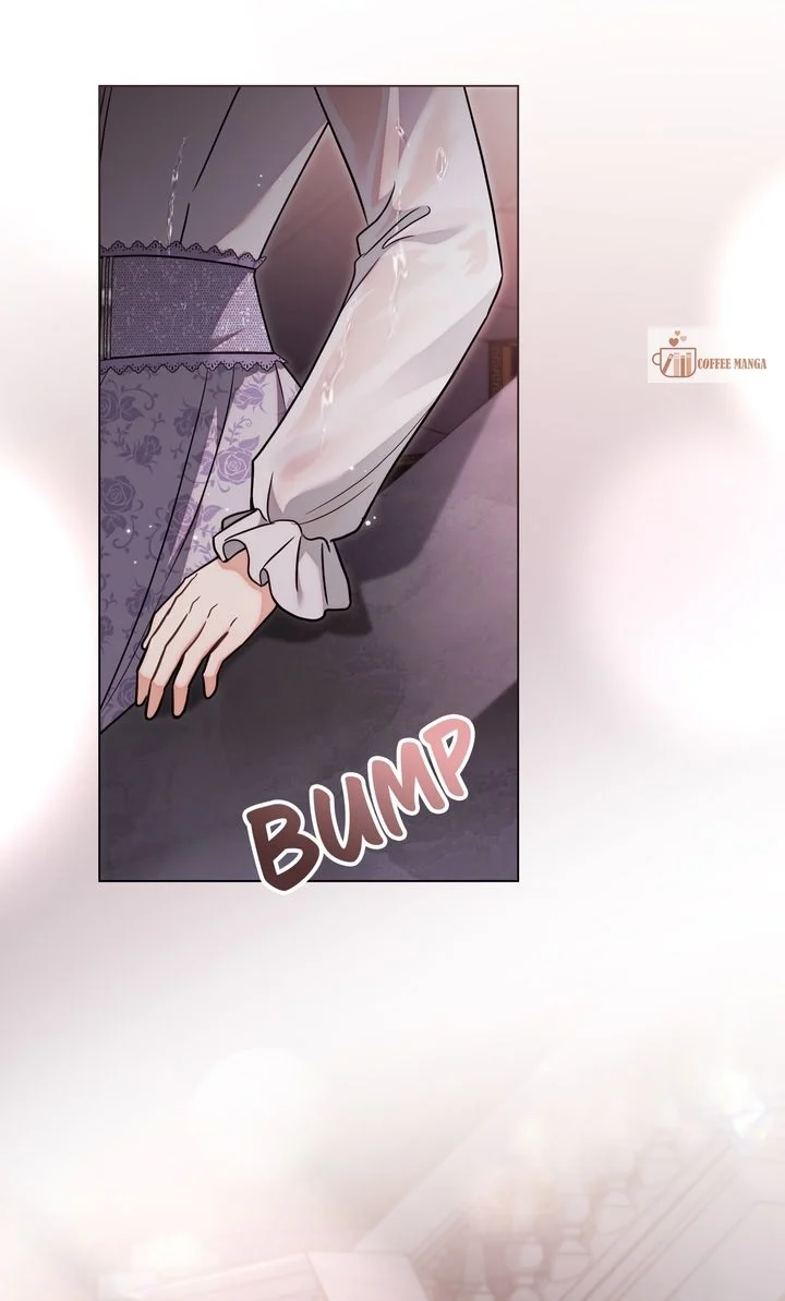 Finding Camellia Chapter 111 page 34