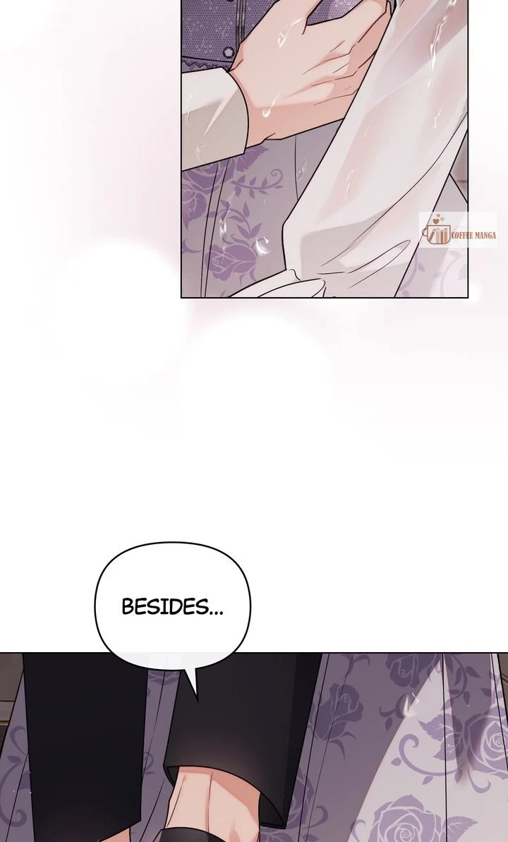 Finding Camellia Chapter 111 page 39