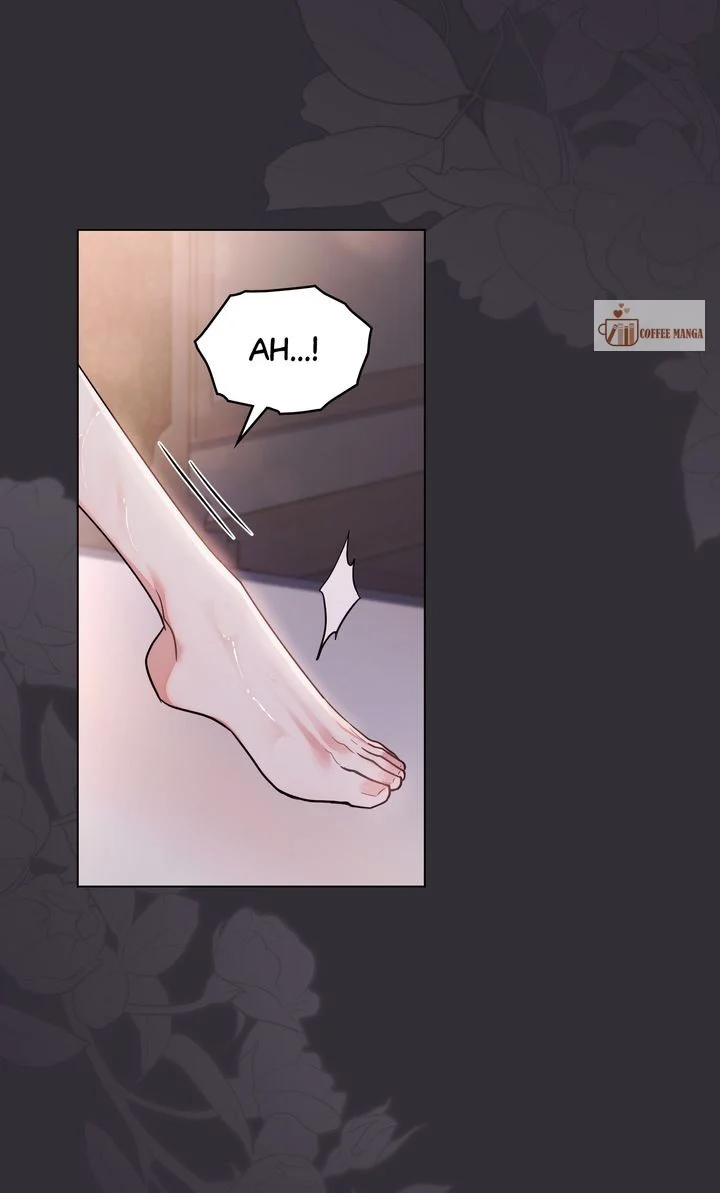 Finding Camellia Chapter 111 page 44