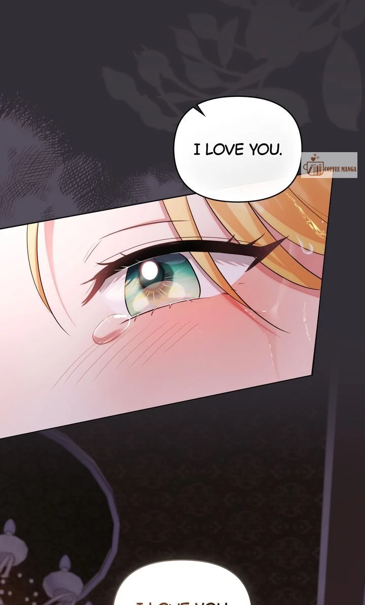 Finding Camellia Chapter 111 page 46