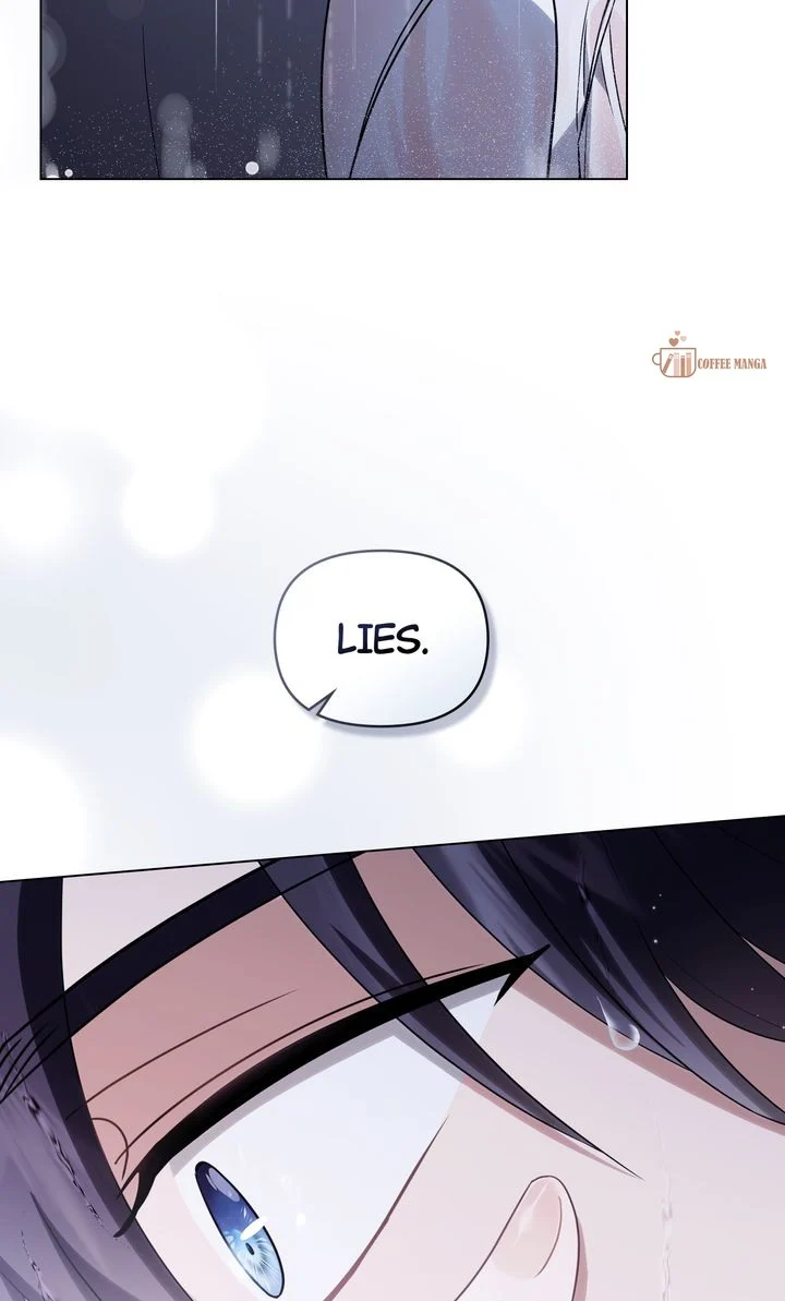 Finding Camellia Chapter 111 page 4
