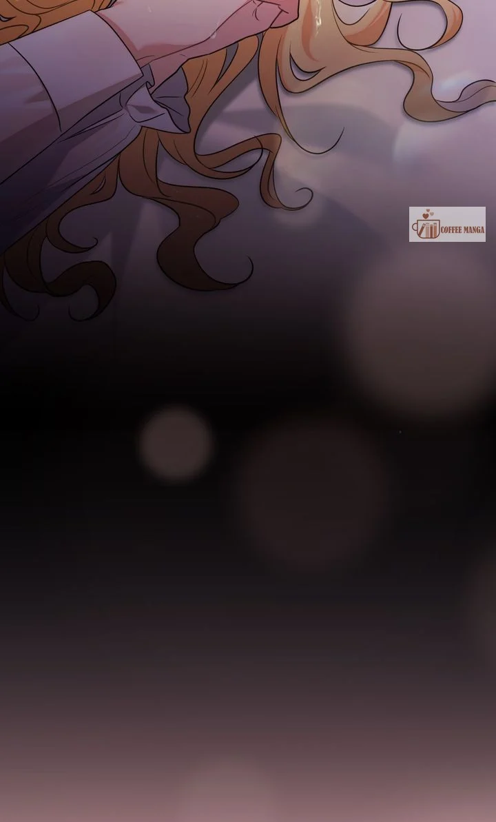 Finding Camellia Chapter 111 page 49