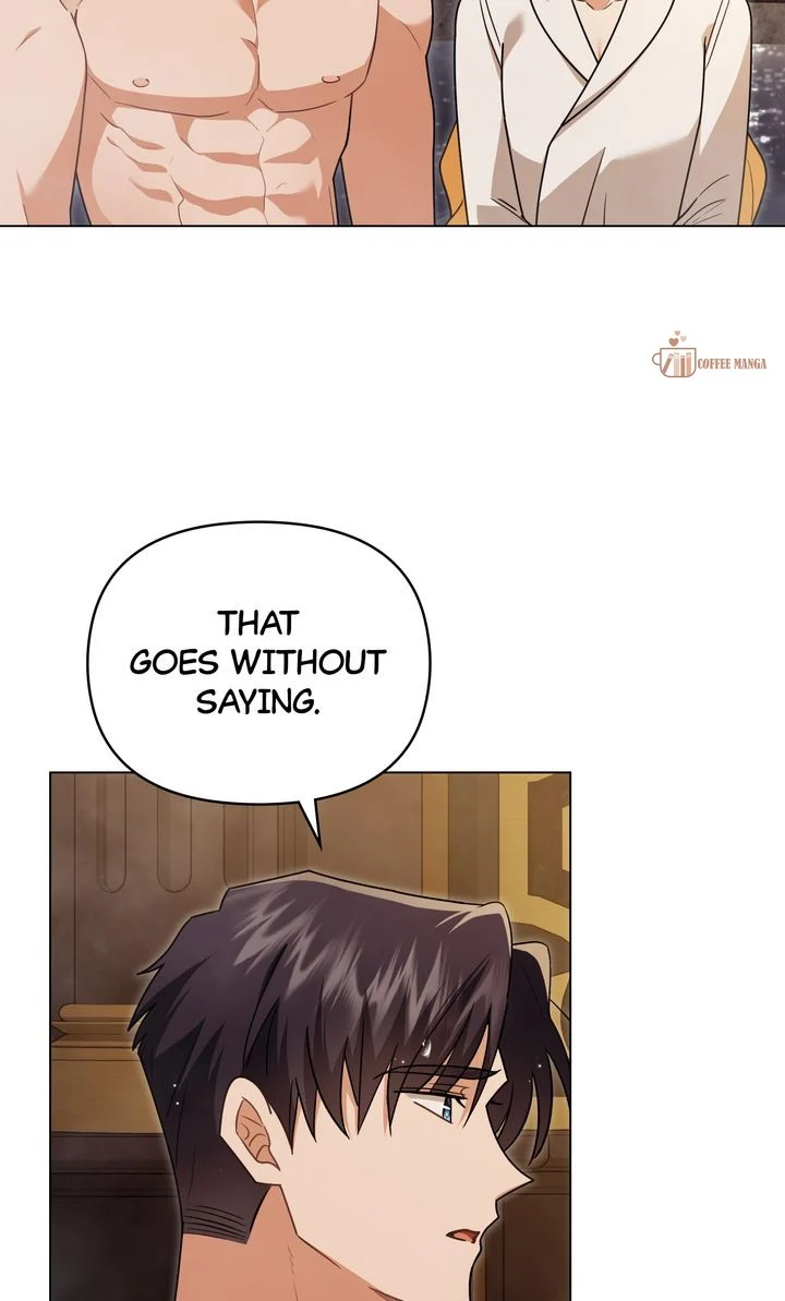 Finding Camellia Chapter 111 page 55