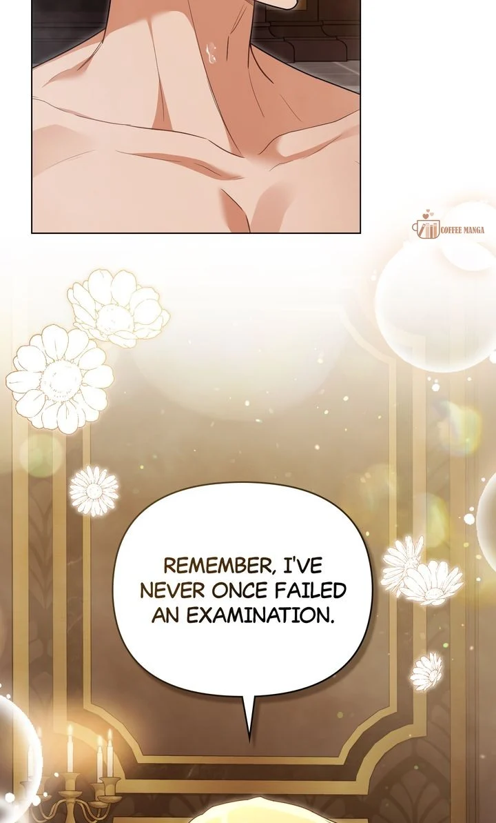 Finding Camellia Chapter 111 page 56