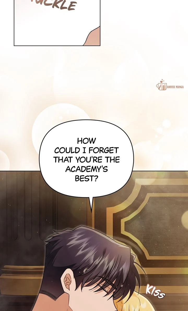 Finding Camellia Chapter 111 page 60