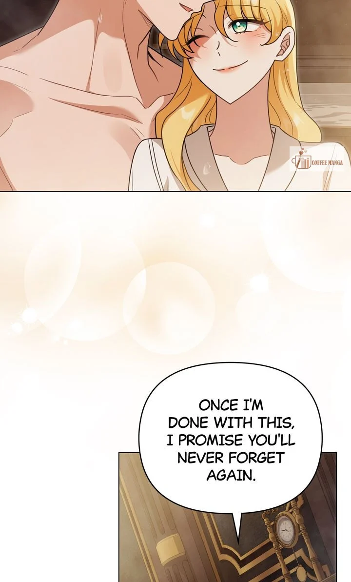Finding Camellia Chapter 111 page 61
