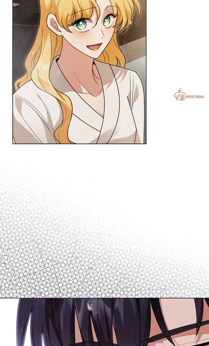 Finding Camellia Chapter 111 page 63