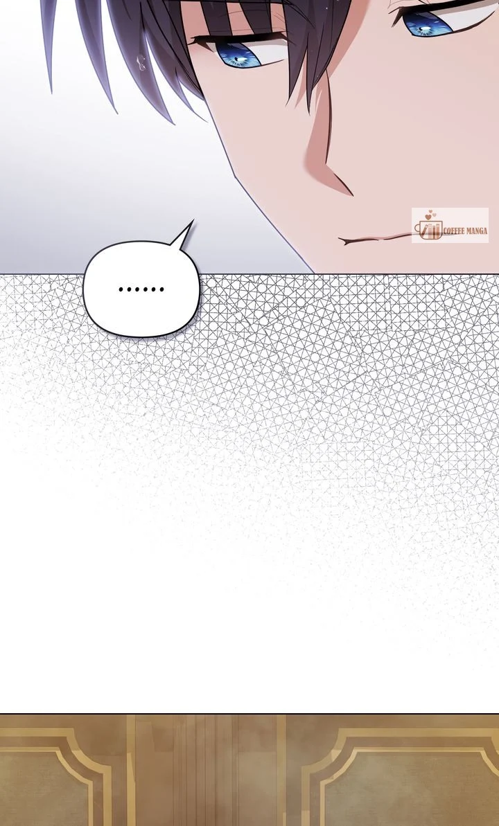Finding Camellia Chapter 111 page 64