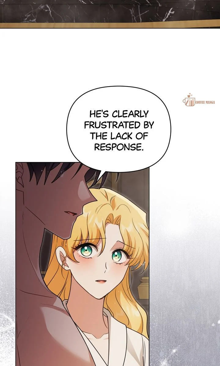 Finding Camellia Chapter 111 page 66