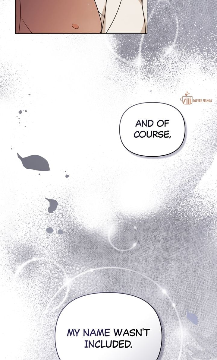 Finding Camellia Chapter 111 page 67