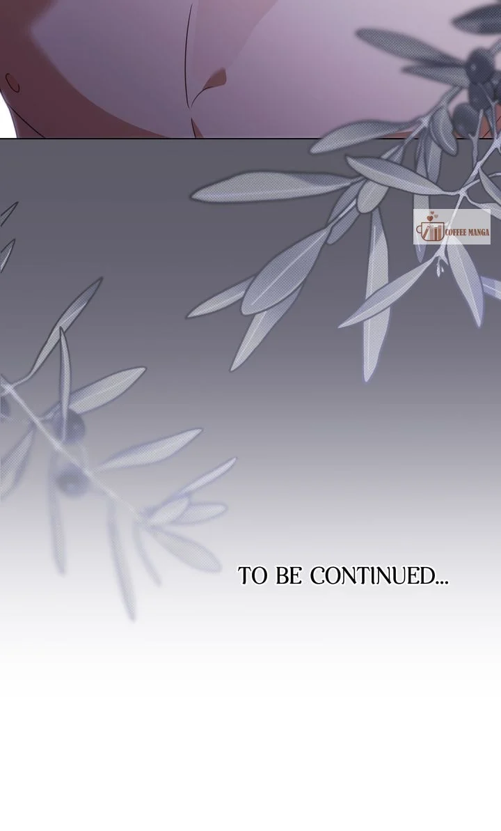 Finding Camellia Chapter 111 page 69