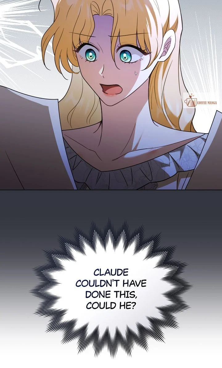 Finding Camellia Chapter 113 page 9