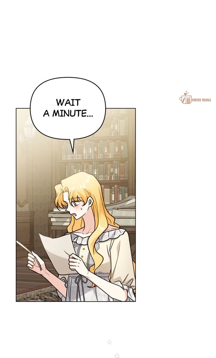 Finding Camellia Chapter 113 page 10