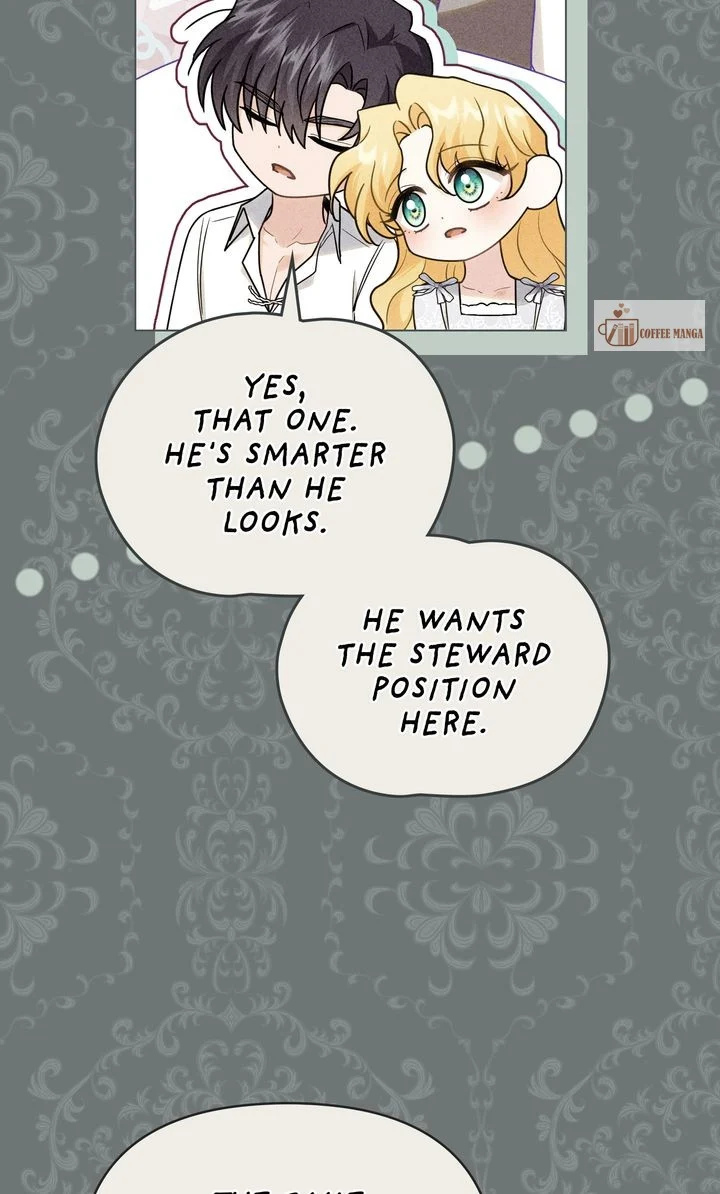 Finding Camellia Chapter 113 page 13