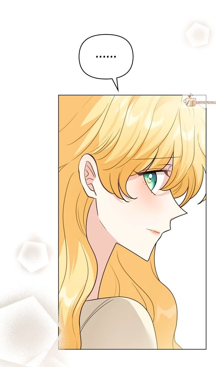 Finding Camellia Chapter 113 page 19