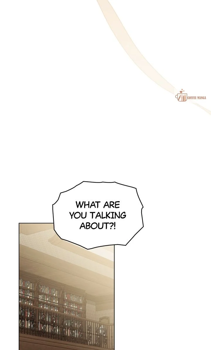 Finding Camellia Chapter 113 page 24