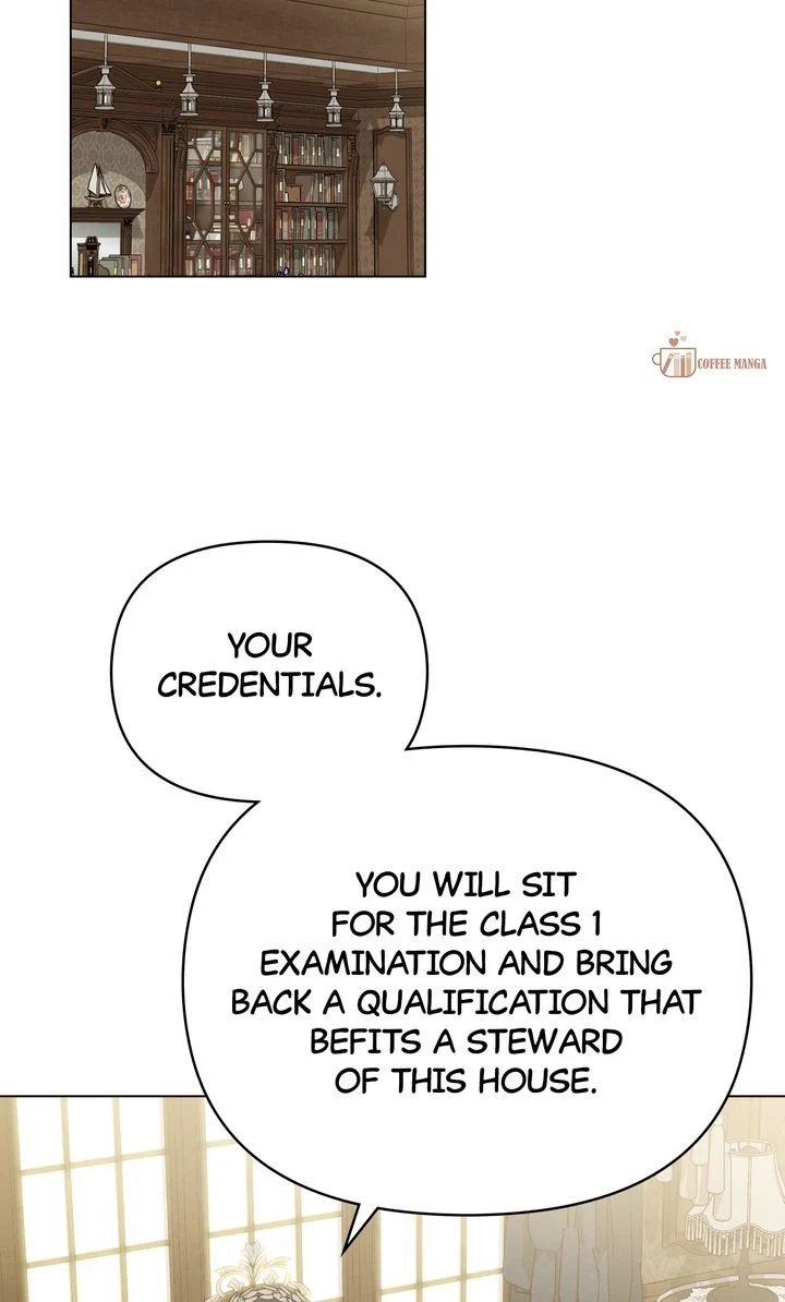 Finding Camellia Chapter 113 page 25