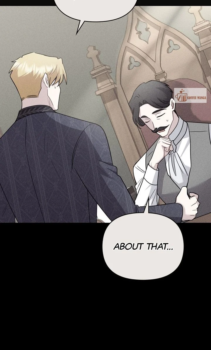 Finding Camellia Chapter 113 page 51
