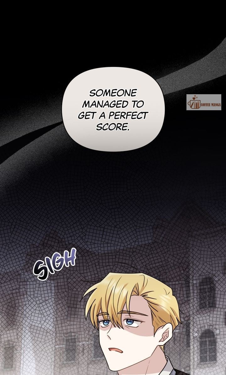 Finding Camellia Chapter 113 page 52