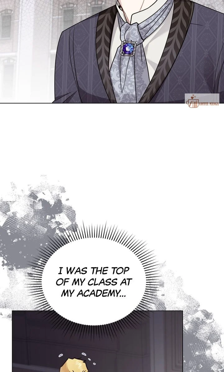 Finding Camellia Chapter 113 page 53