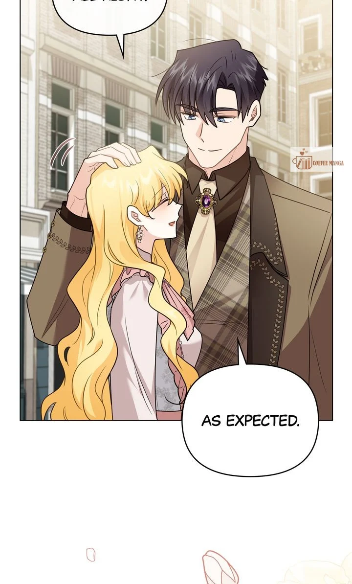 Finding Camellia Chapter 113 page 57