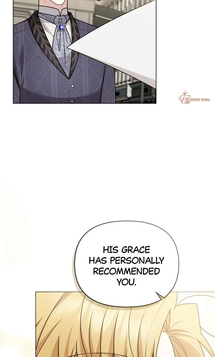 Finding Camellia Chapter 113 page 63