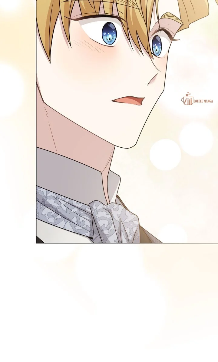 Finding Camellia Chapter 113 page 64