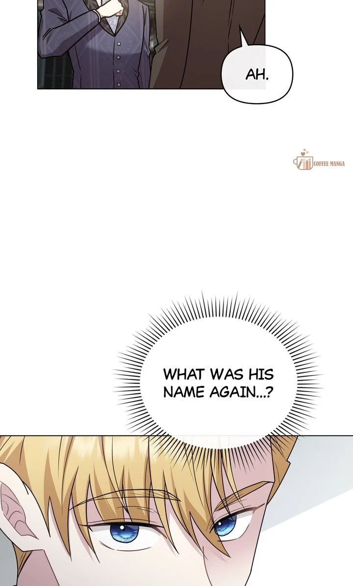 Finding Camellia Chapter 113 page 67