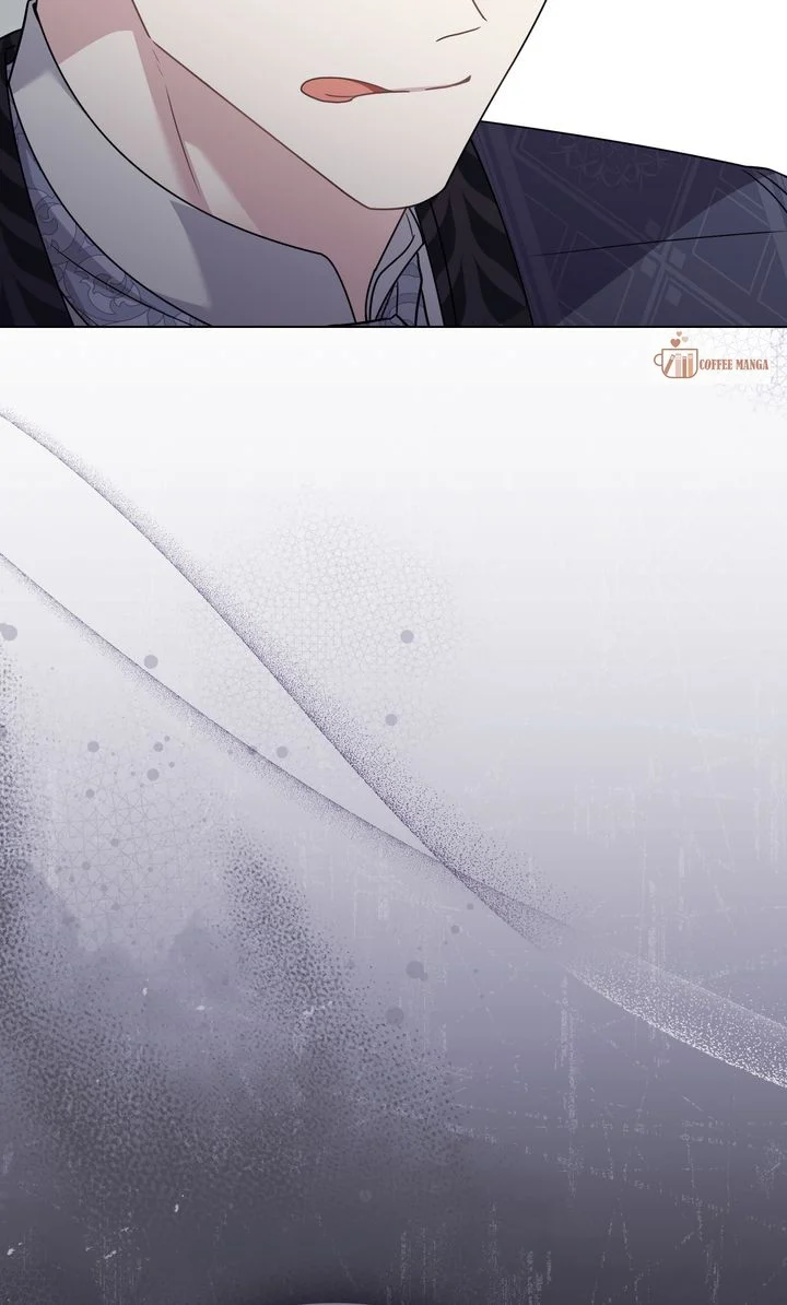 Finding Camellia Chapter 113 page 68