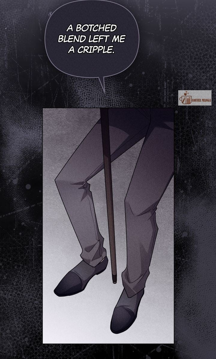 Finding Camellia Chapter 113 page 69