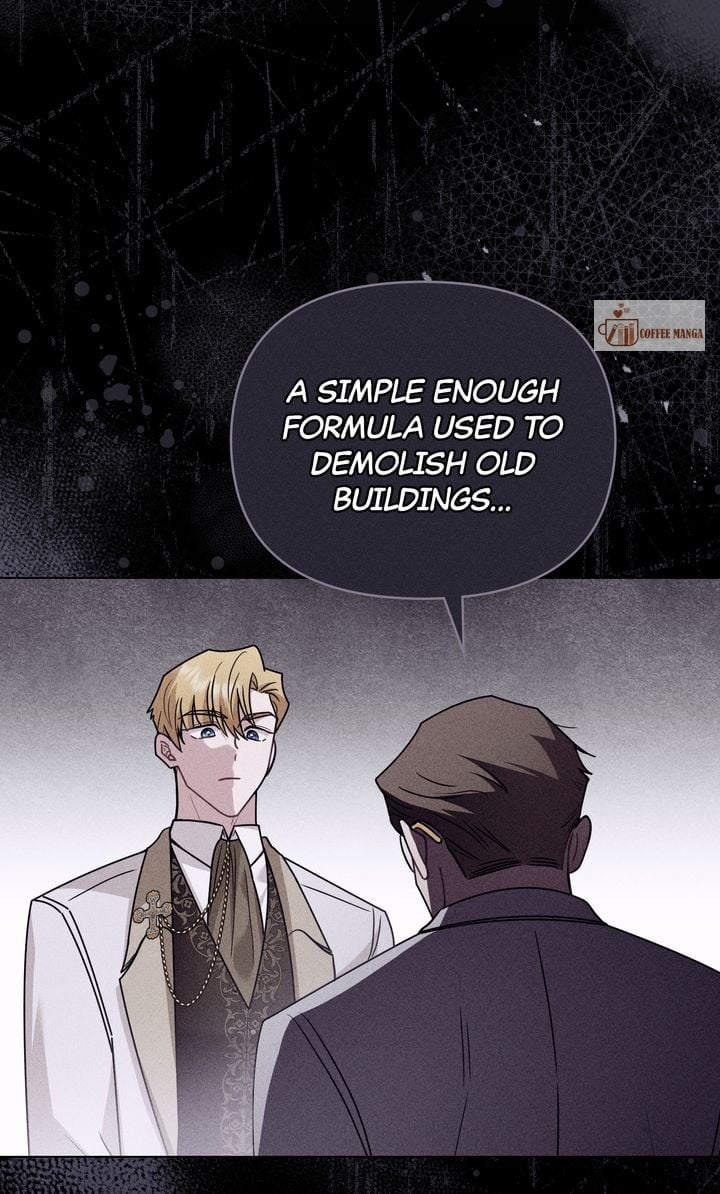 Finding Camellia Chapter 113 page 70